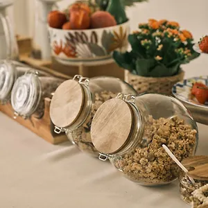 Cifili House Of Charme Bed & Breakfast Catania